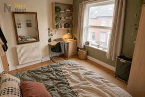 Photo 6- click for photo gallery